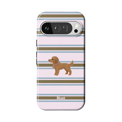 Pixel_9_Pixel_9_Pro_1