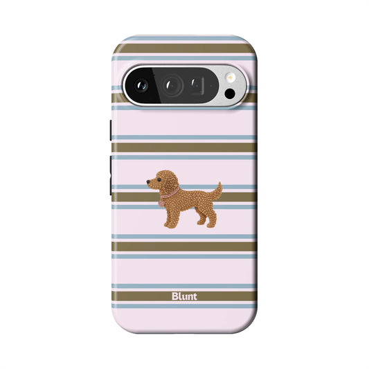 Pixel_9_Pixel_9_Pro_1