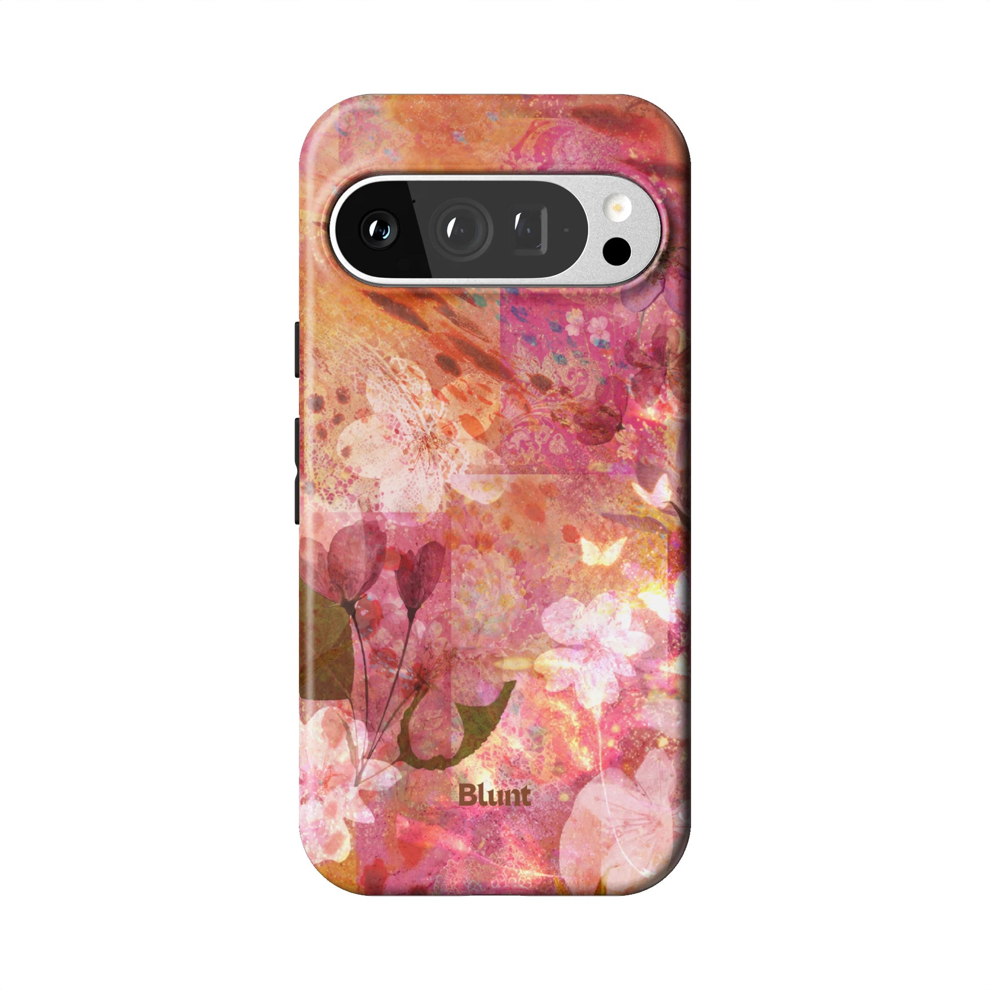 Pixel_9_Pixel_9_Pro_1