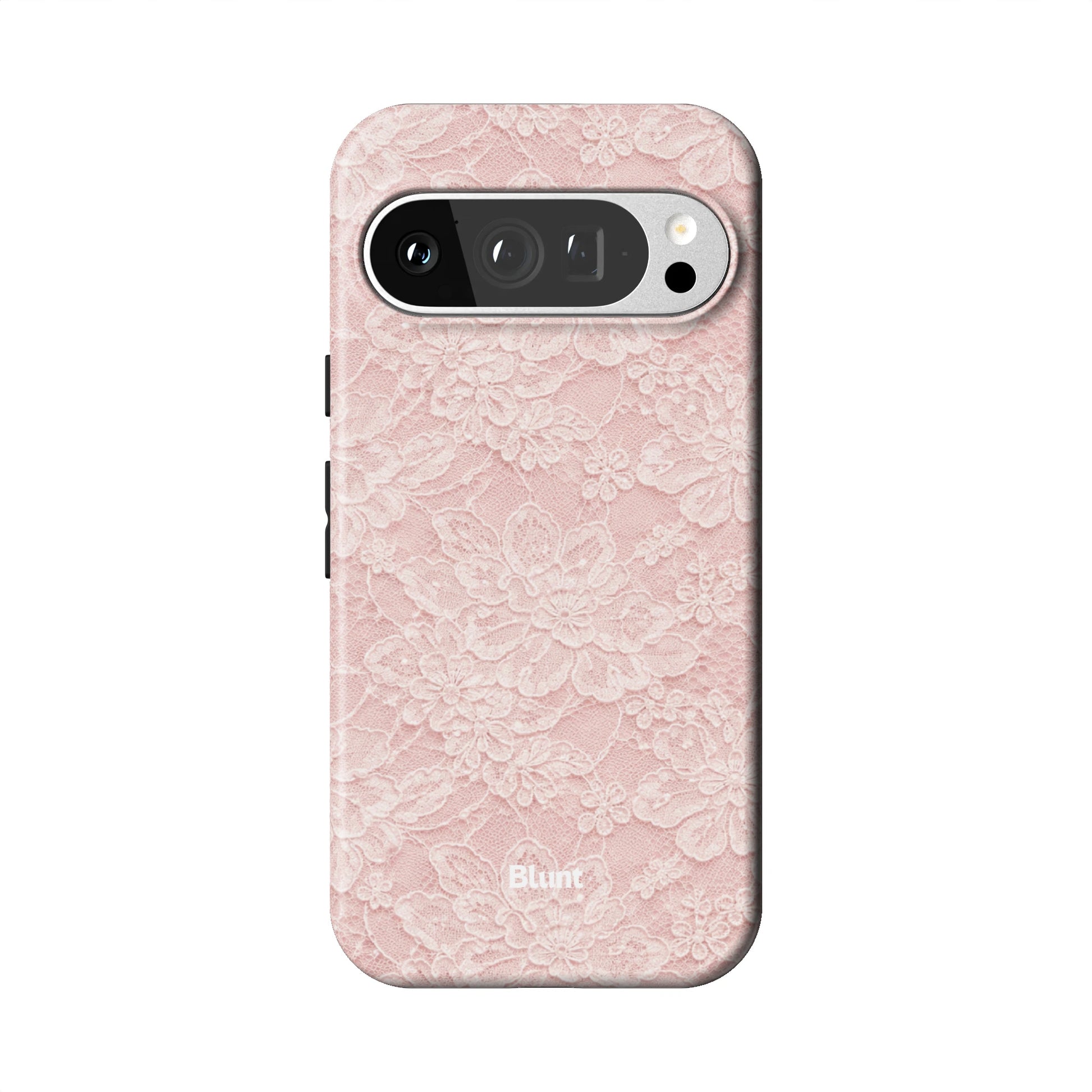 Pixel_9_Pixel_9_Pro_1