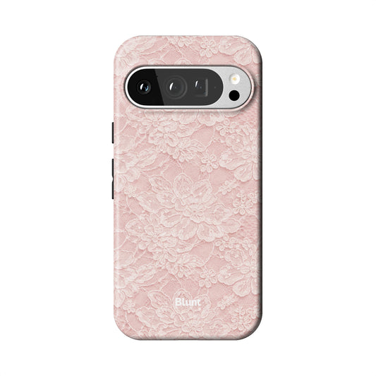 Pixel_9_Pixel_9_Pro_1