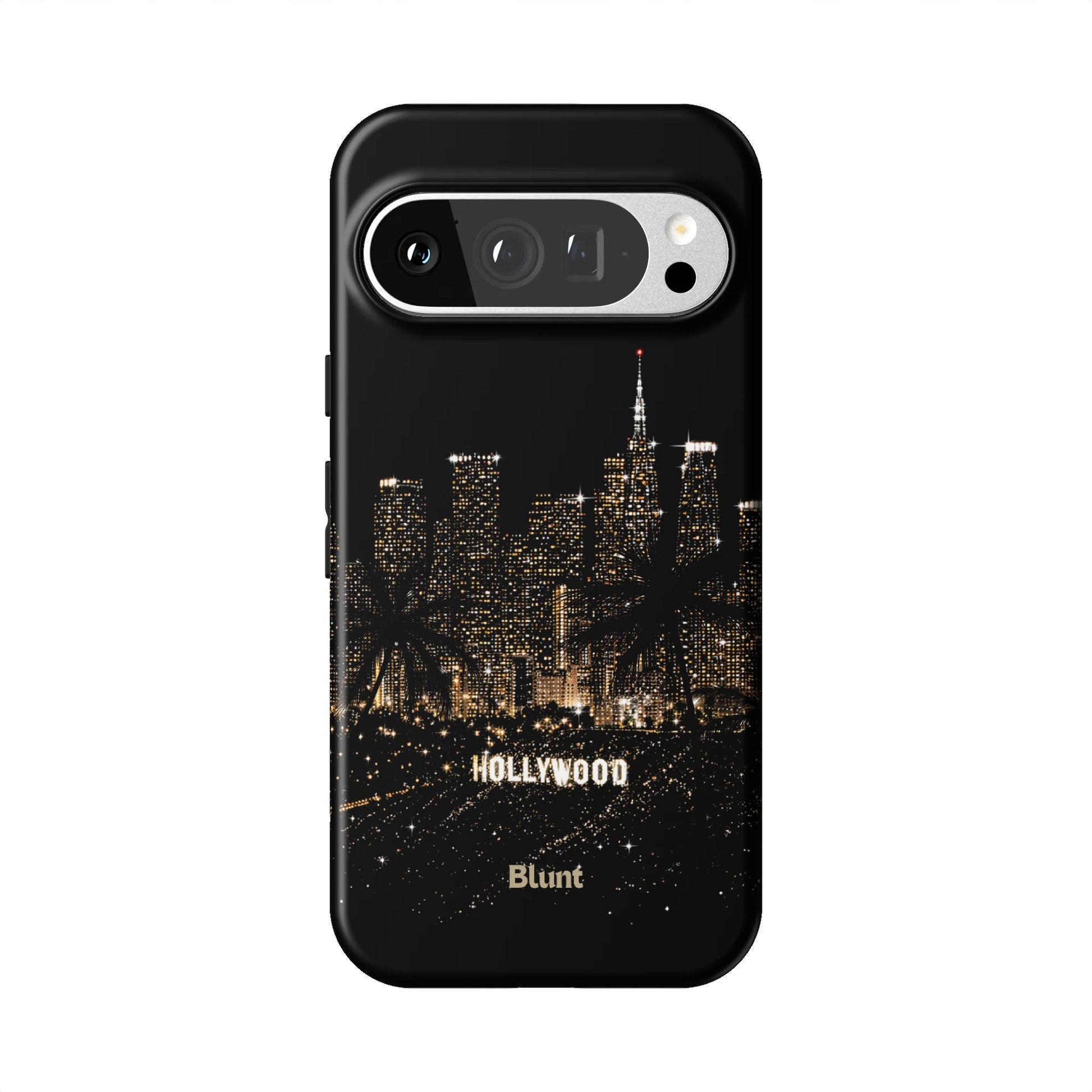 Pixel_9_Pixel_9_Pro_1