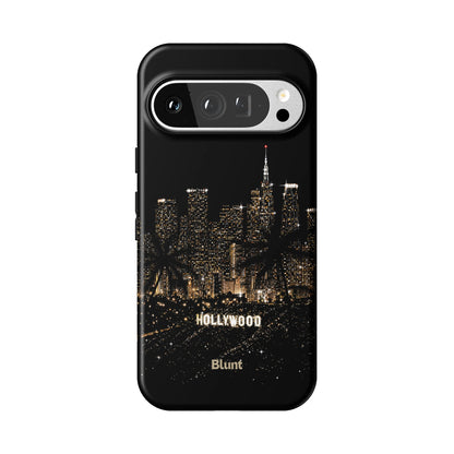 Pixel_9_Pixel_9_Pro_1