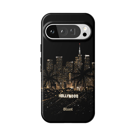 Pixel_9_Pixel_9_Pro_1