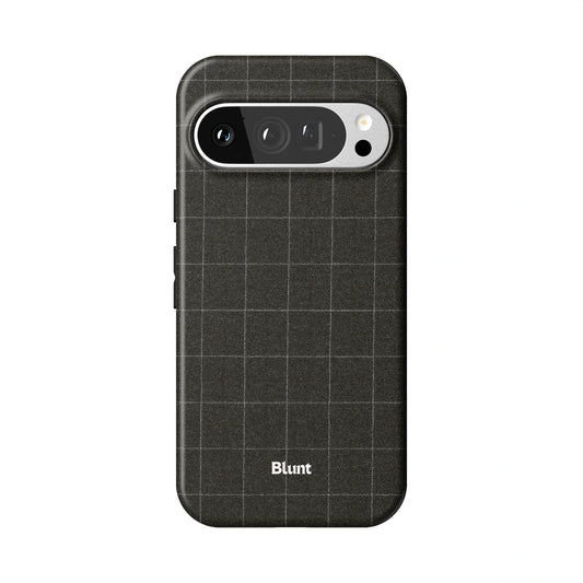 Pixel_9_Pixel_9_Pro_1