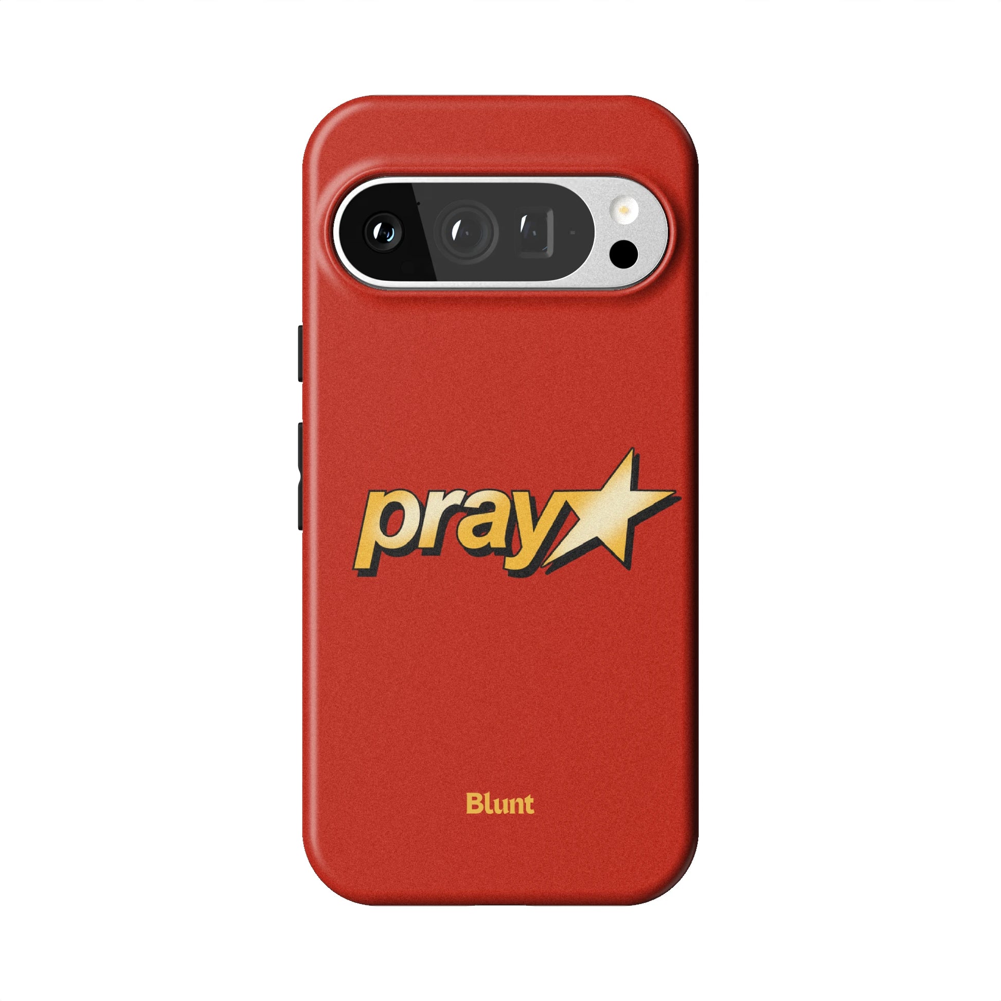 Pixel_9_Pixel_9_Pro_1