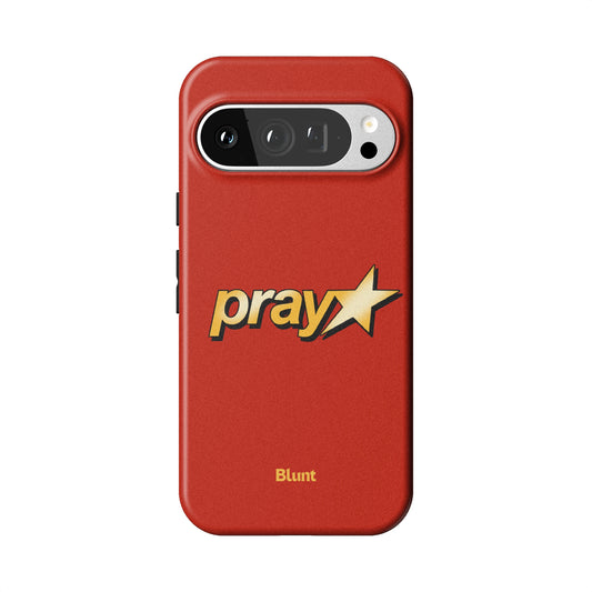 Pixel_9_Pixel_9_Pro_1
