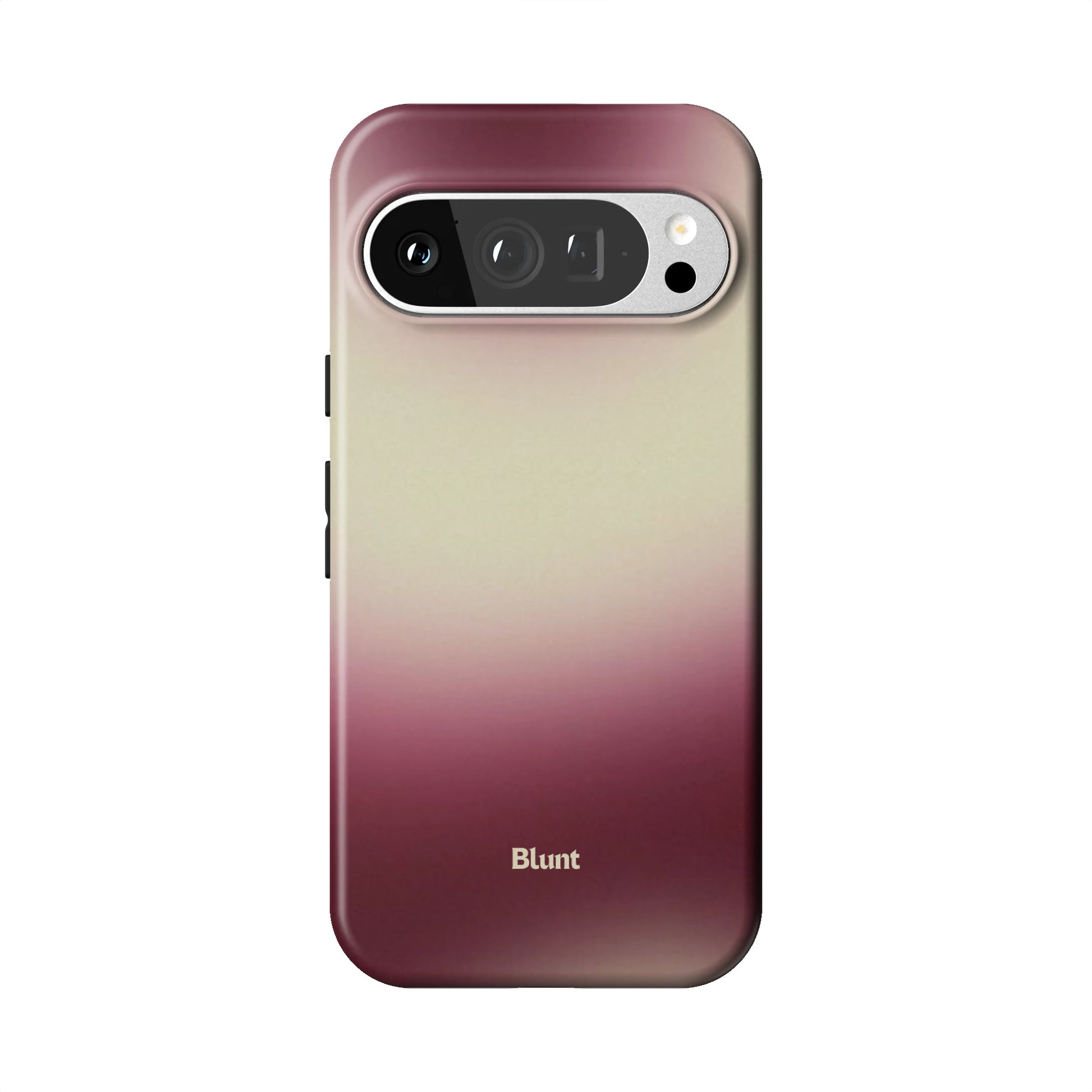 Pixel_9_Pixel_9_Pro_1