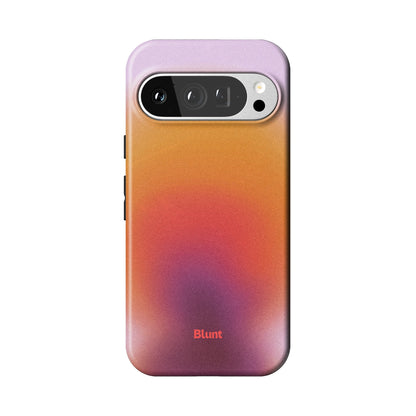 Pixel_9_Pixel_9_Pro_1