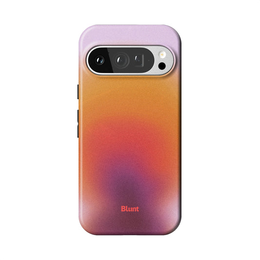 Pixel_9_Pixel_9_Pro_1