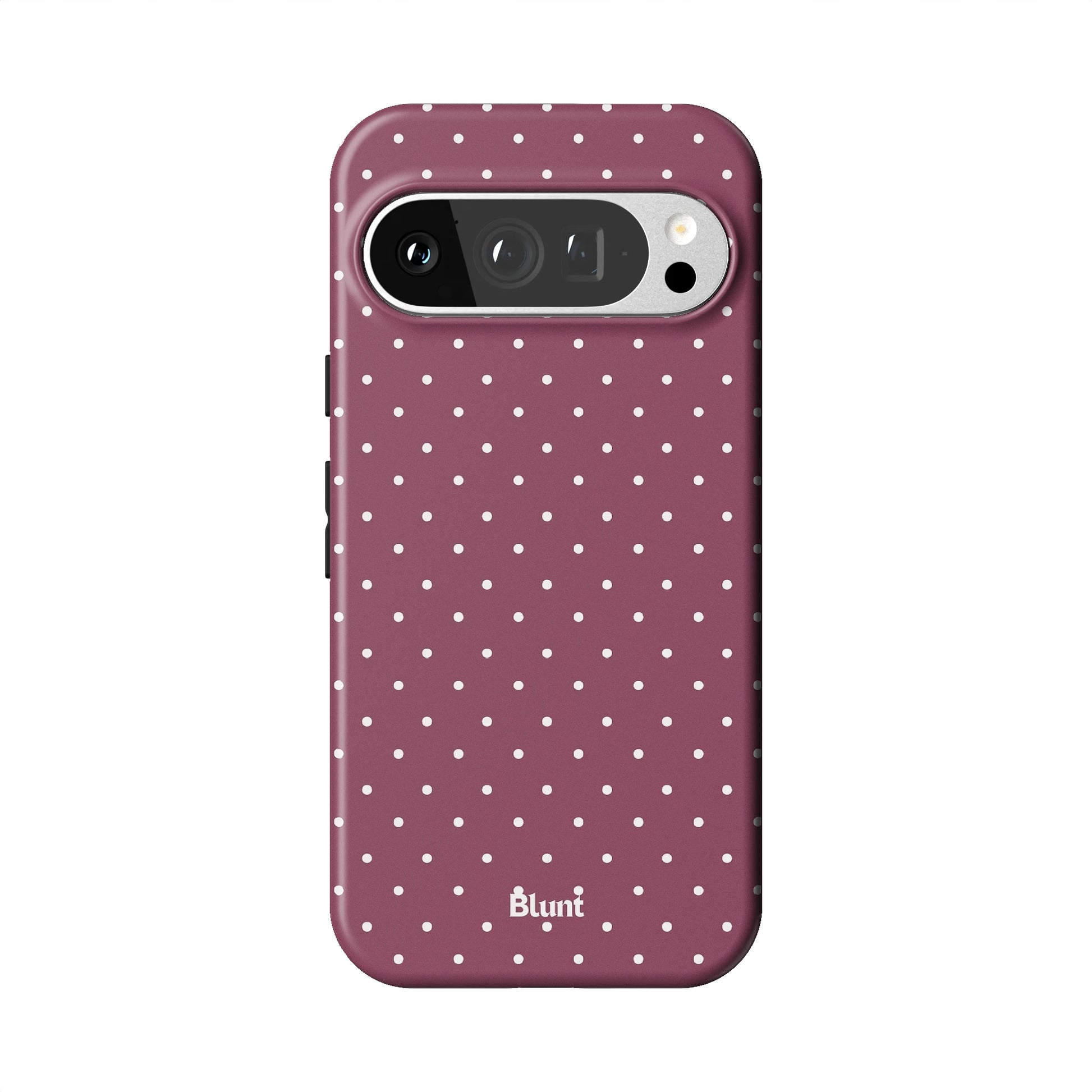 Pixel_9_Pixel_9_Pro_1