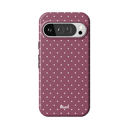 Pixel_9_Pixel_9_Pro_1