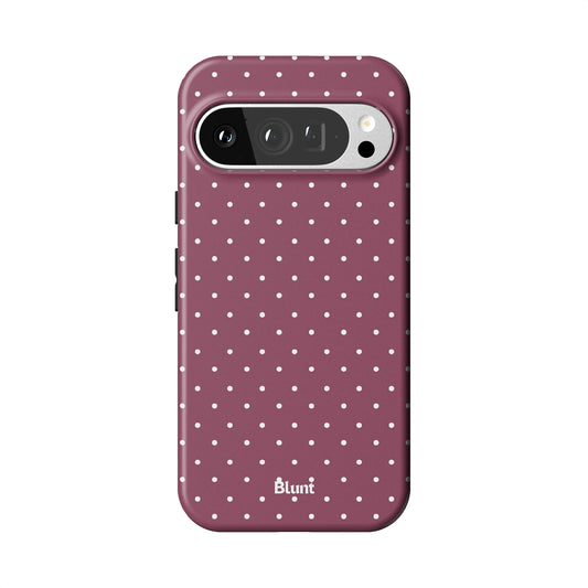 Pixel_9_Pixel_9_Pro_1