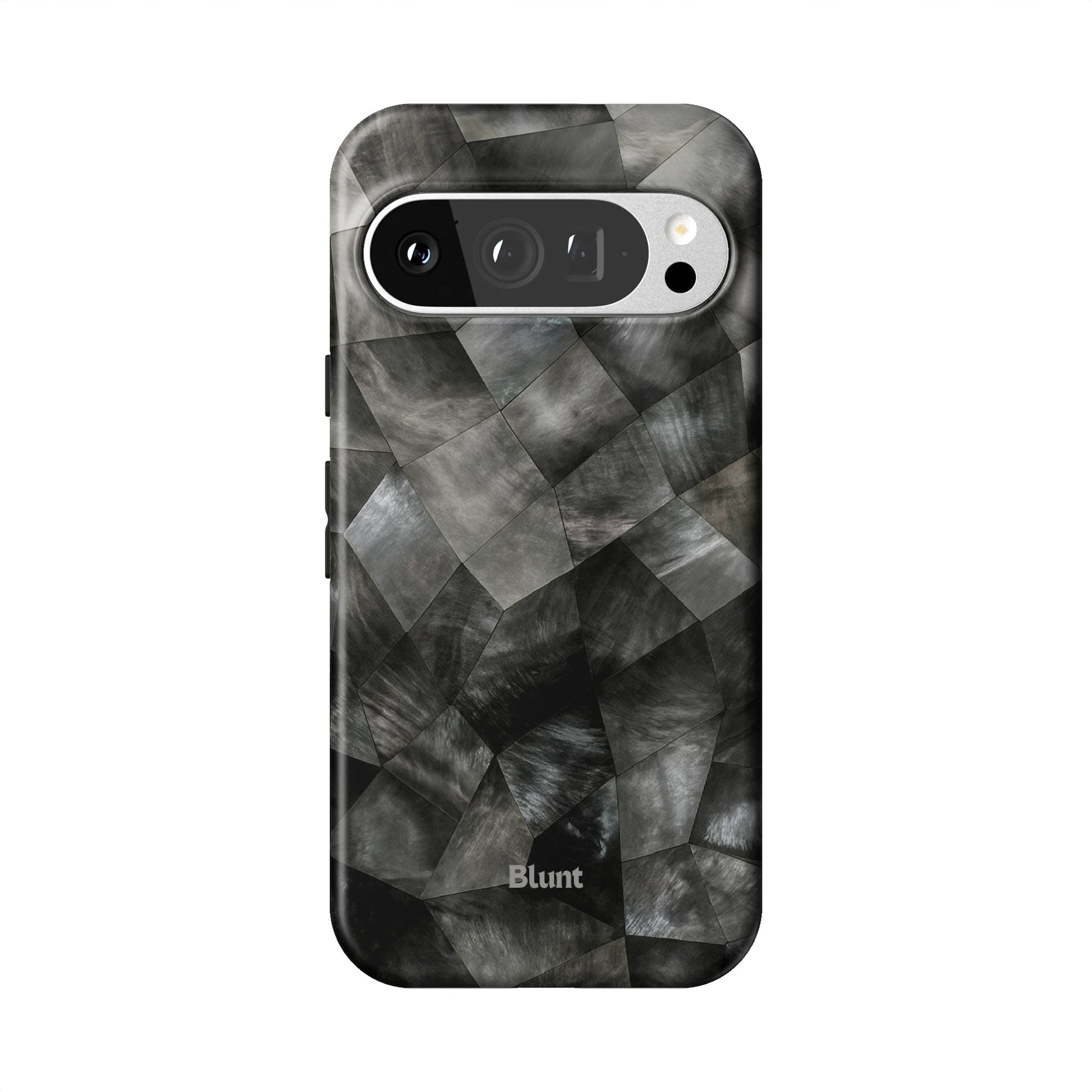 Pixel_9_Pixel_9_Pro_1
