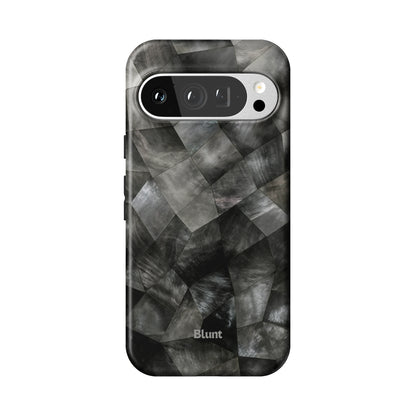 Pixel_9_Pixel_9_Pro_1