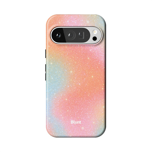 Pixel_9_Pixel_9_Pro_1