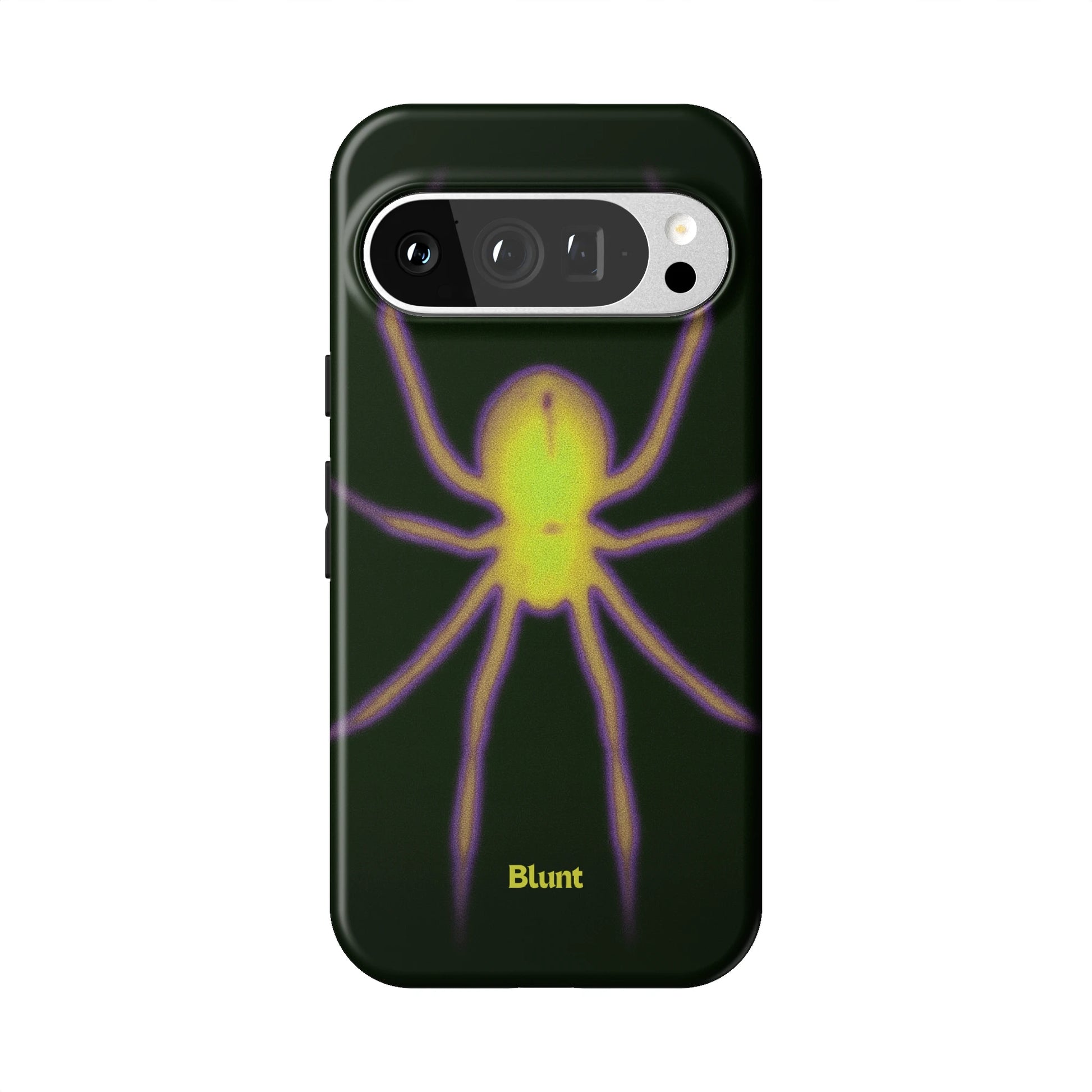 Pixel_9_Pixel_9_Pro_1