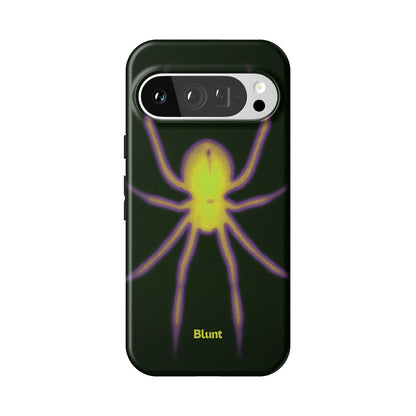 Pixel_9_Pixel_9_Pro_1