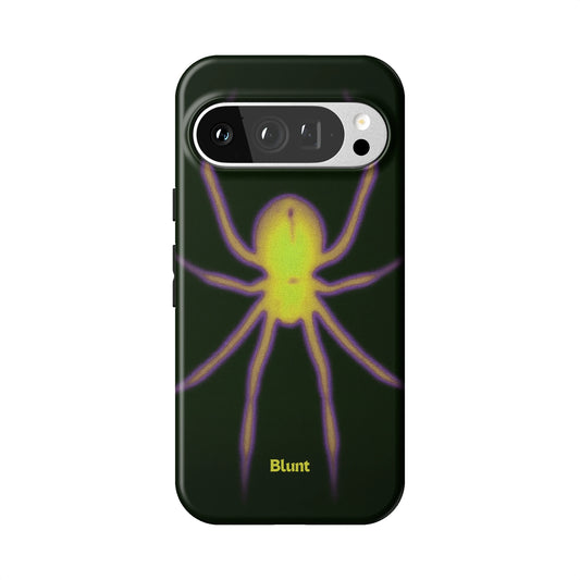 Pixel_9_Pixel_9_Pro_1