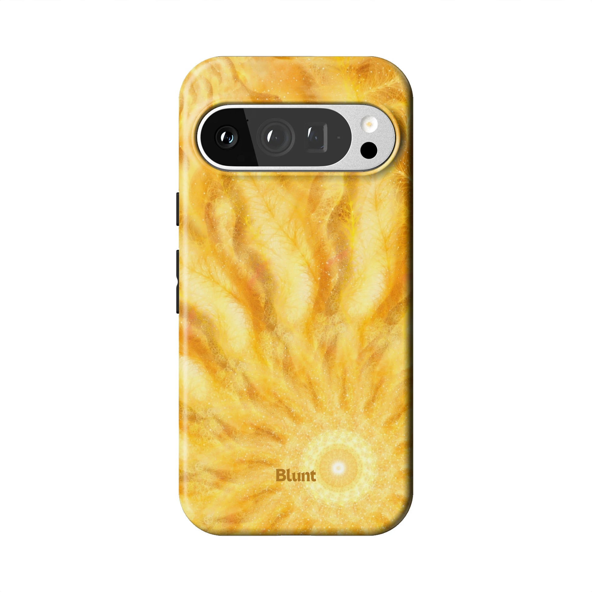 Pixel_9_Pixel_9_Pro_1