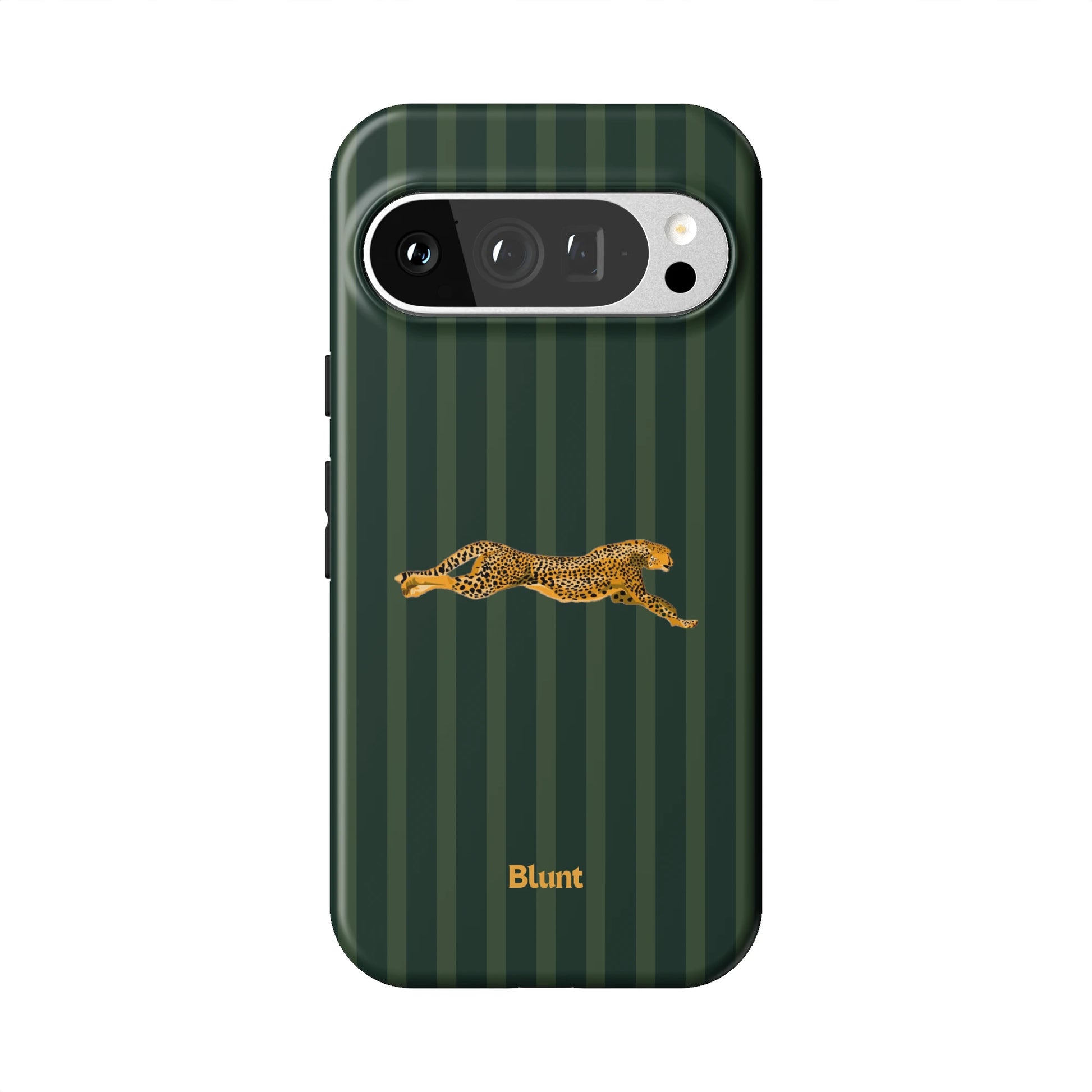 Pixel_9_Pixel_9_Pro_1