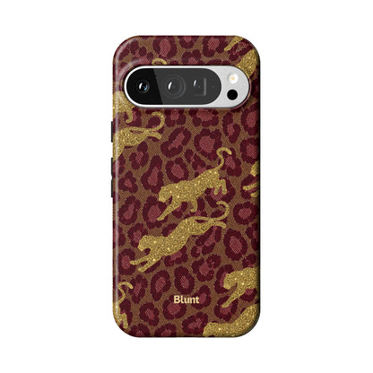 Pixel_9_Pixel_9_Pro_1