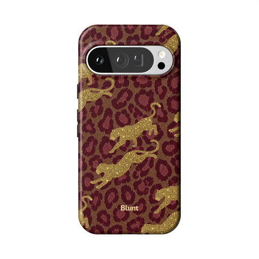 Pixel_9_Pixel_9_Pro_1