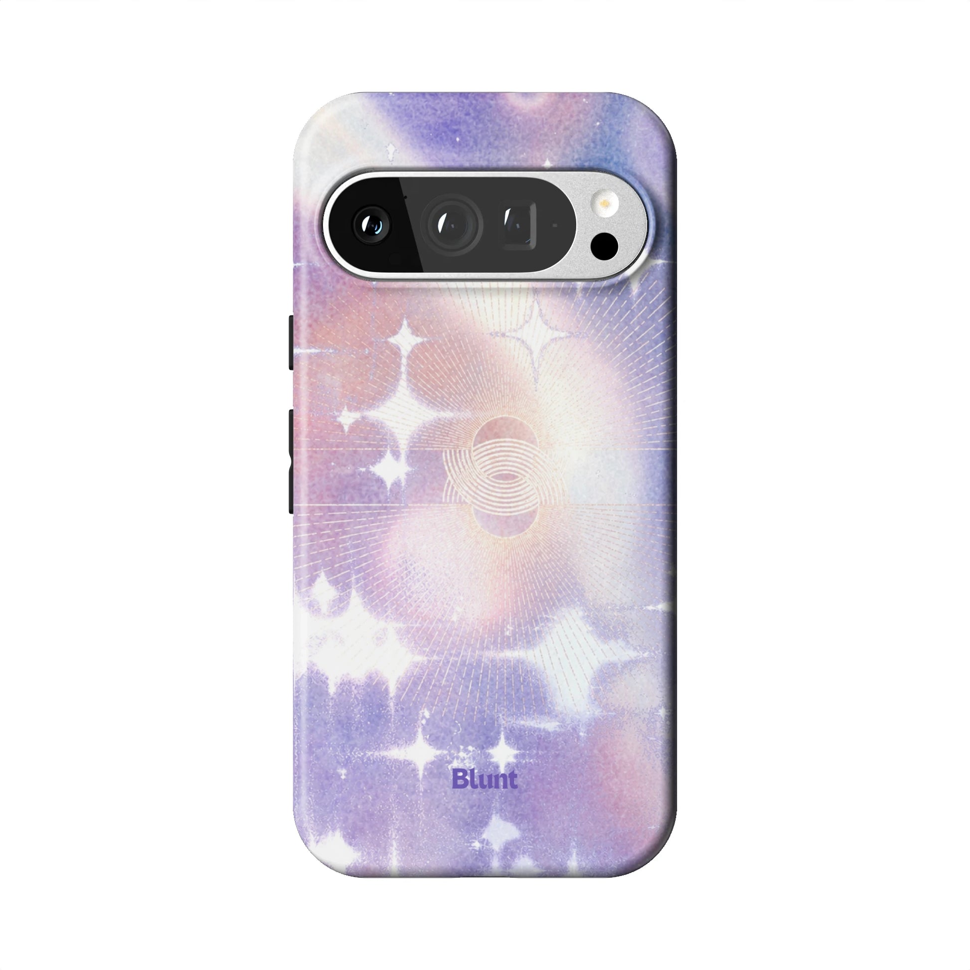 Pixel_9_Pixel_9_Pro_1