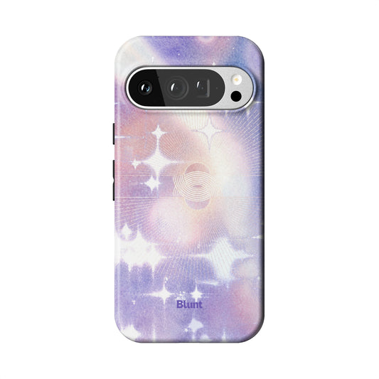 Pixel_9_Pixel_9_Pro_1