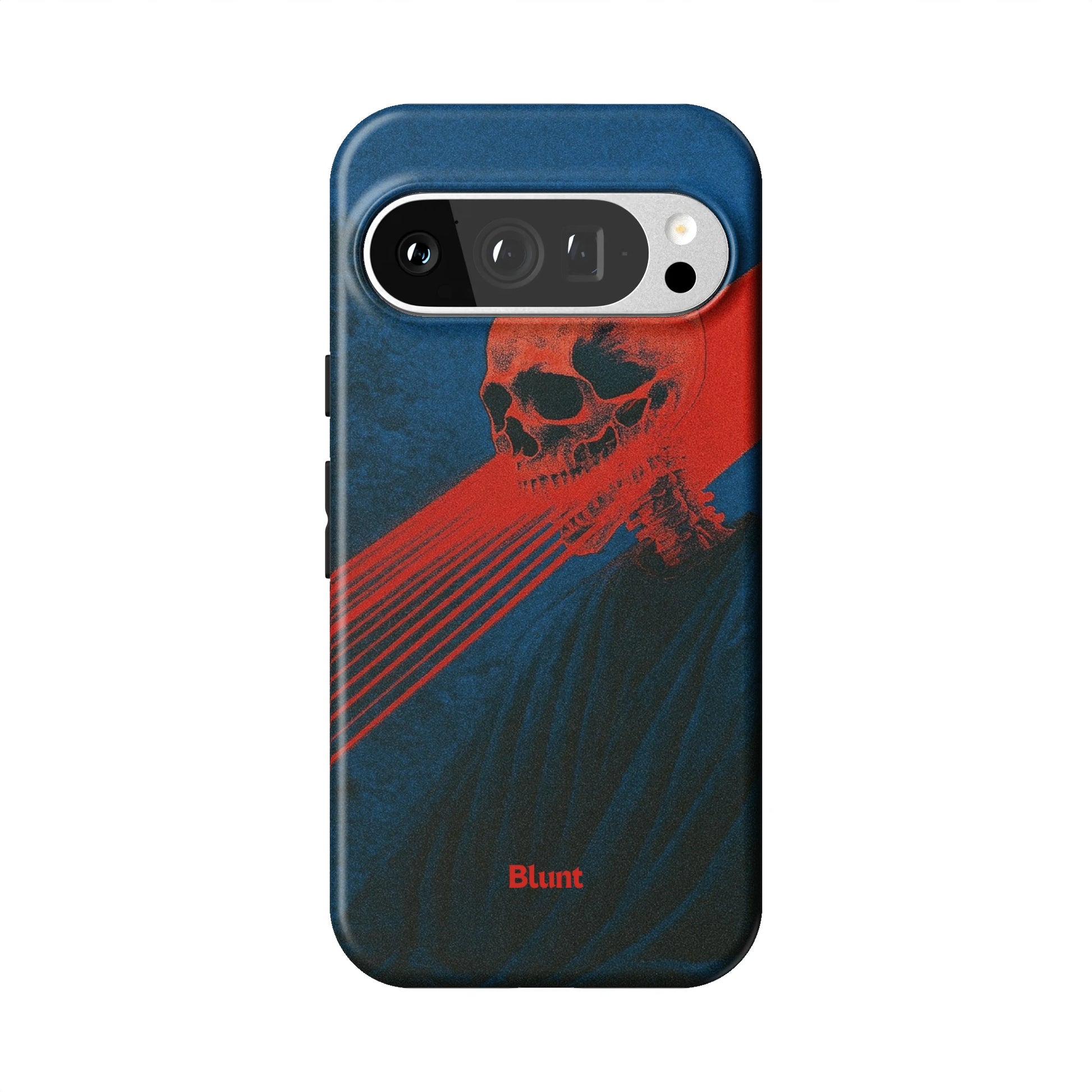 Pixel_9_Pixel_9_Pro_1