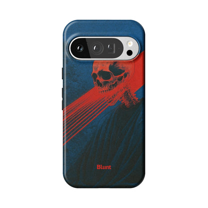 Pixel_9_Pixel_9_Pro_1