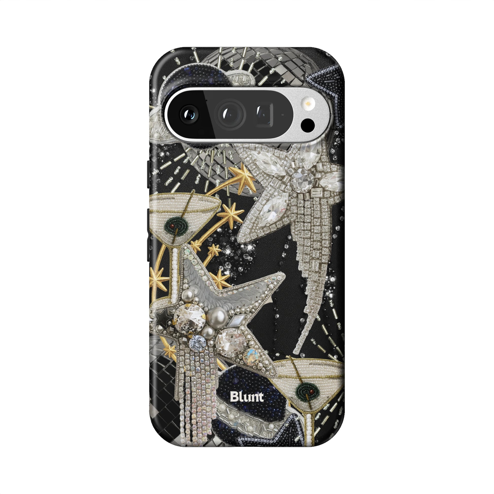 Pixel_9_Pixel_9_Pro_1
