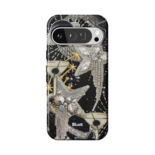 Pixel_9_Pixel_9_Pro_1