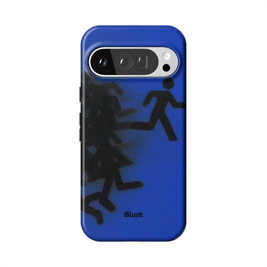 Pixel_9_Pixel_9_Pro_1