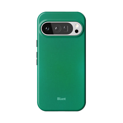 Pixel_9_Pixel_9_Pro_1