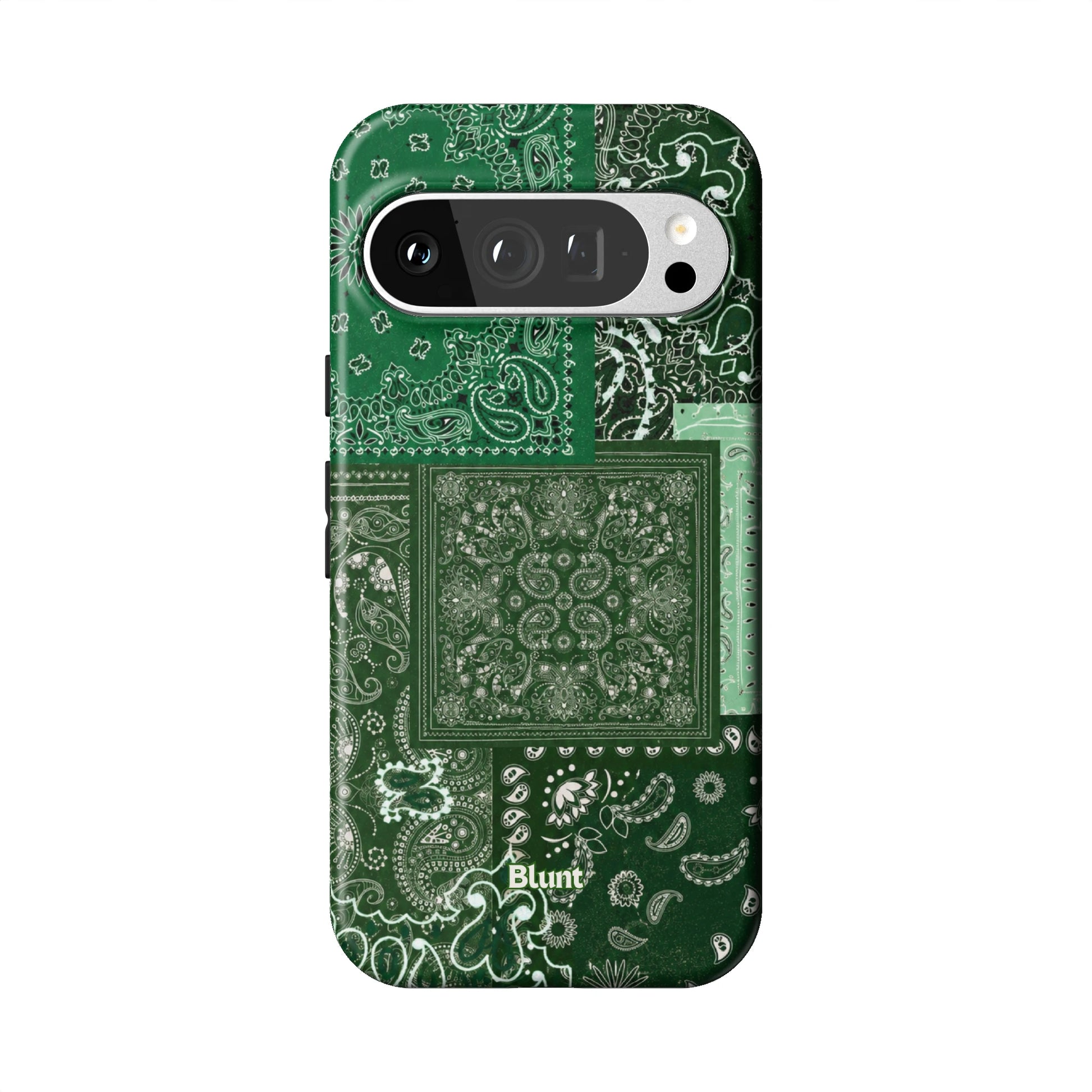 Pixel_9_Pixel_9_Pro_1
