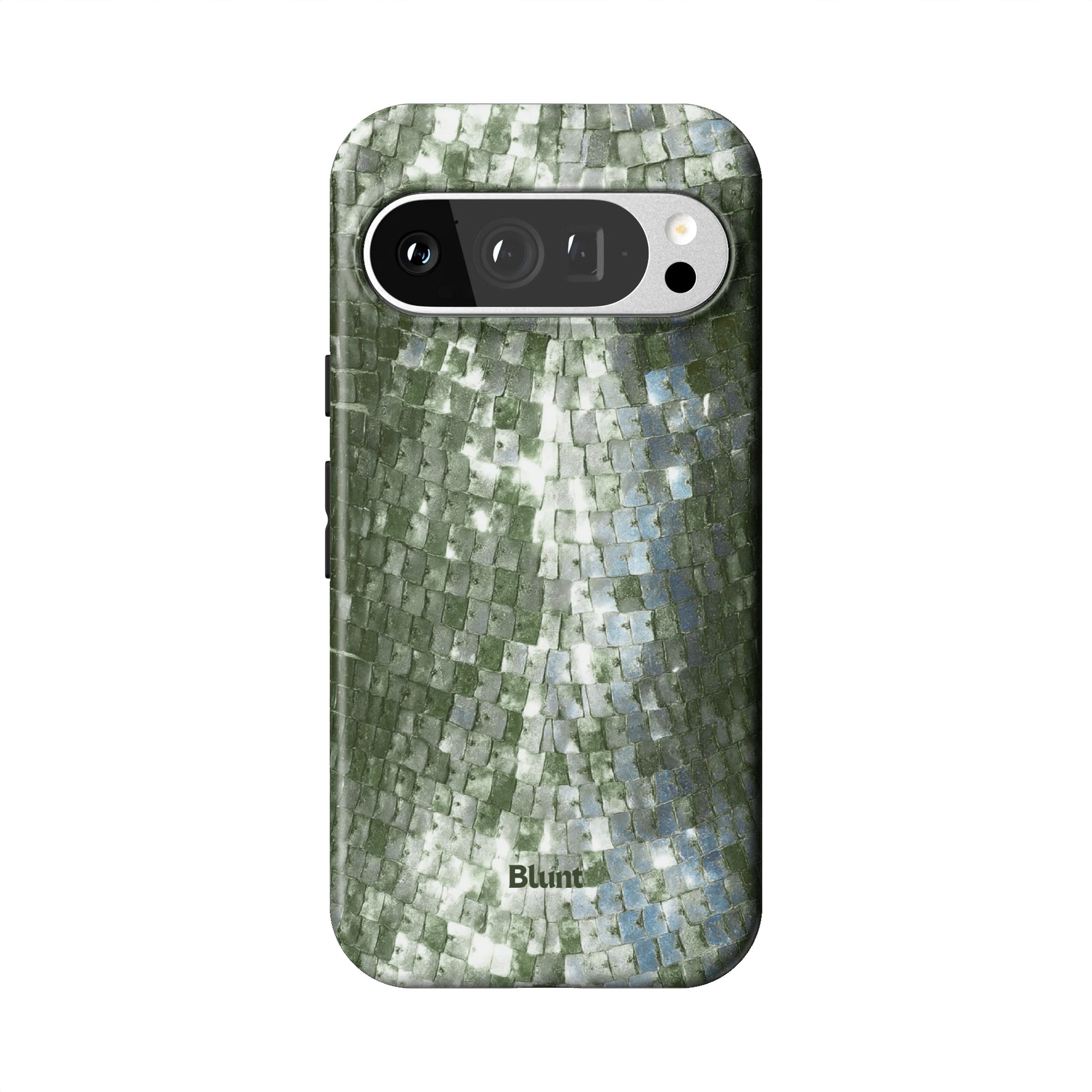 Pixel_9_Pixel_9_Pro_1