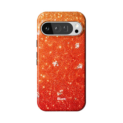 Pixel_9_Pixel_9_Pro_1