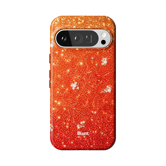 Pixel_9_Pixel_9_Pro_1