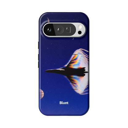 Pixel_9_Pixel_9_Pro_1