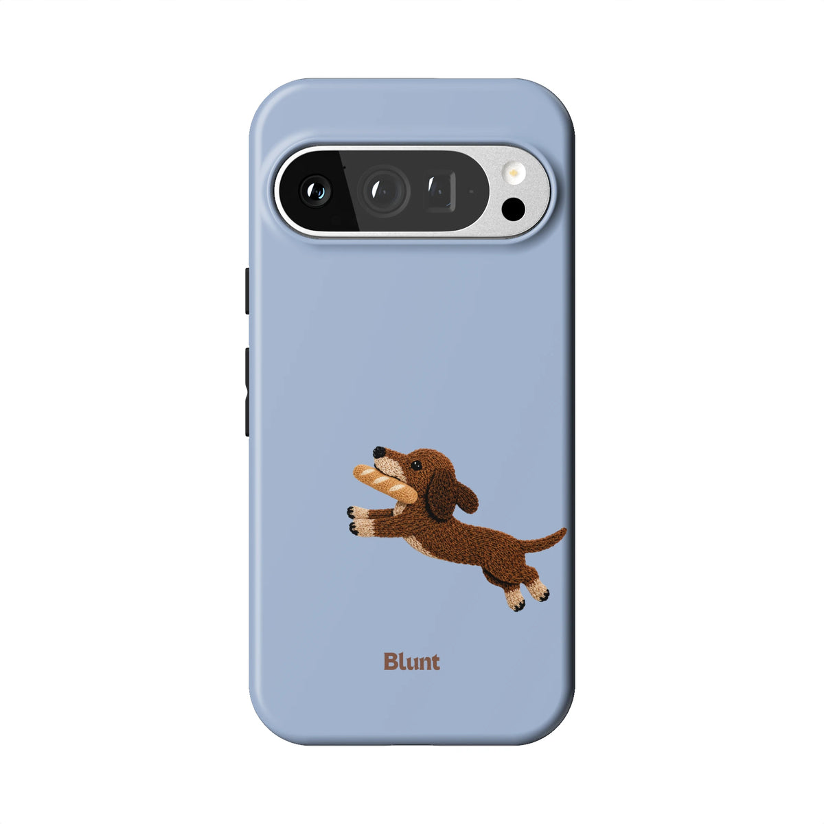 Pixel_9_Pixel_9_Pro_1