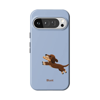 Pixel_9_Pixel_9_Pro_1