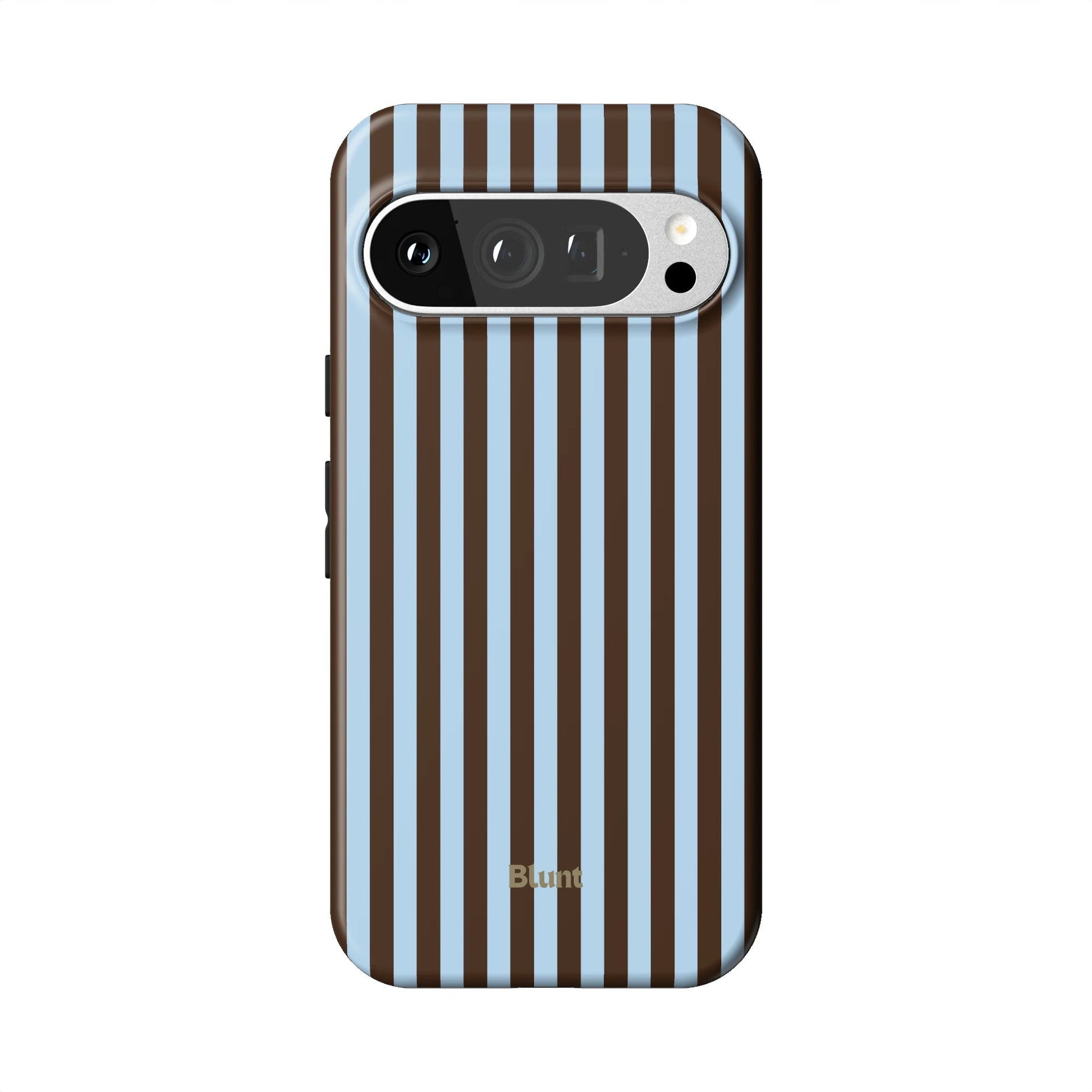 Pixel_9_Pixel_9_Pro_1