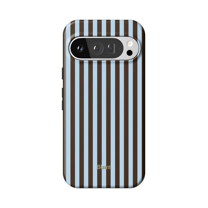 Pixel_9_Pixel_9_Pro_1