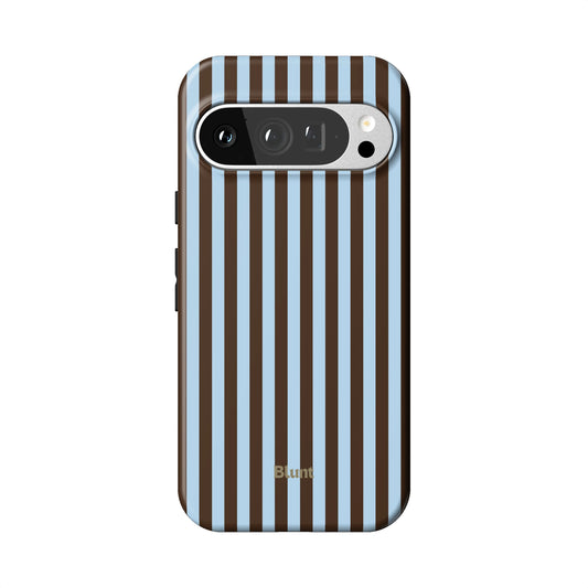 Pixel_9_Pixel_9_Pro_1