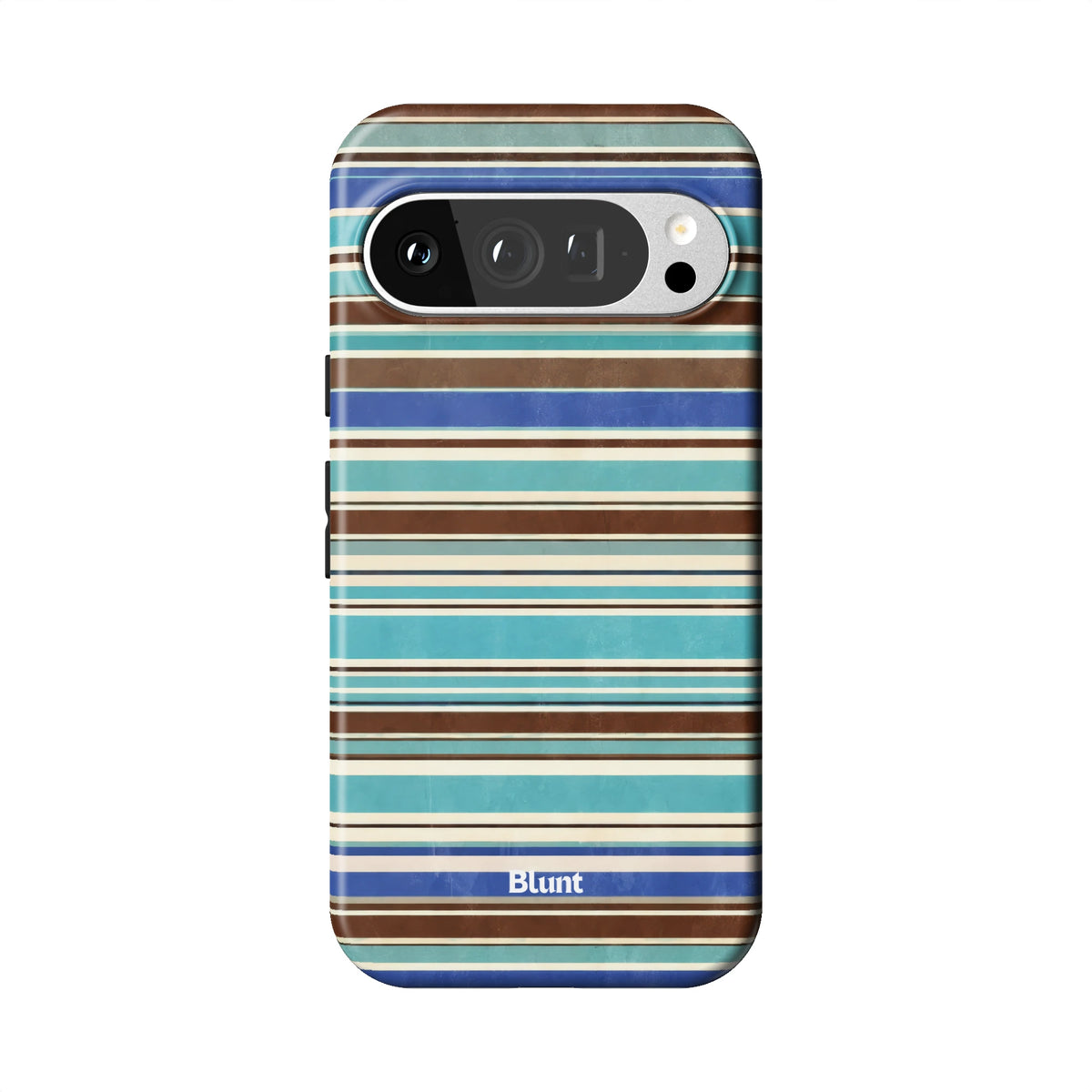 Pixel_9_Pixel_9_Pro_1