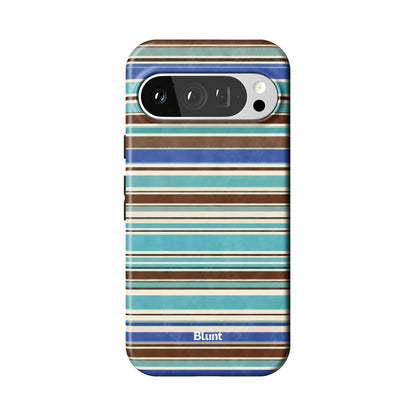 Pixel_9_Pixel_9_Pro_1