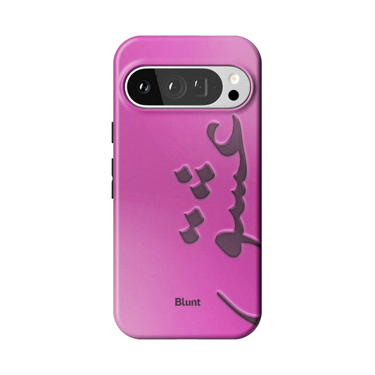Pixel_9_Pixel_9_Pro_1