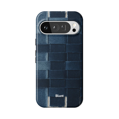 Pixel_9_Pixel_9_Pro_1