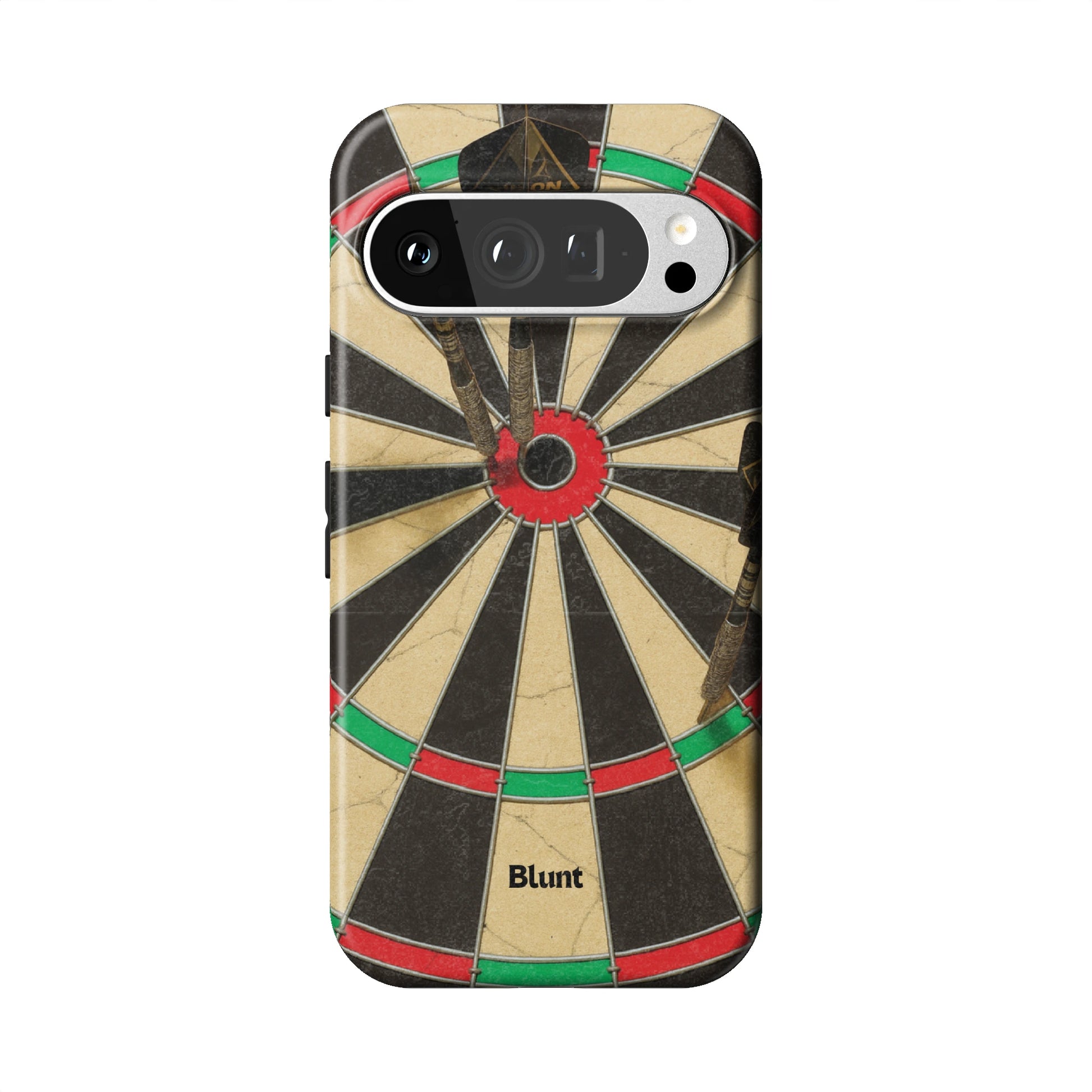 Pixel_9_Pixel_9_Pro_1